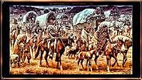 1838 trail of tears