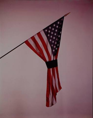 Tinker v. Des Moines Independent Community School District