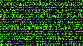 Timeline: Inventos de las revoluciones industriales