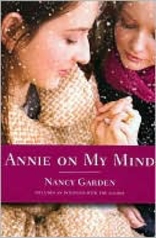 Case v. Unified School District