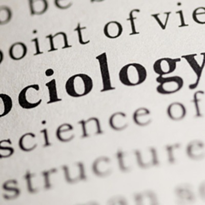 Timeline: I SOCIOLOGI DEL PRIMO PERIODO