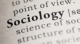 Timeline: I SOCIOLOGI DEL PRIMO PERIODO