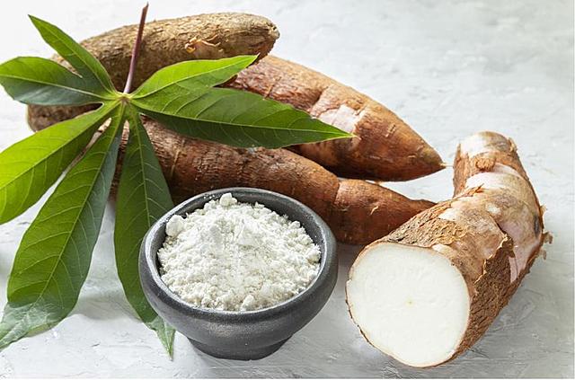 EL INFLUJO DE AMÉRICA