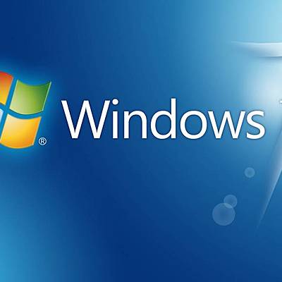 Timeline: Windows