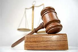 Leyes sobre los alimentos