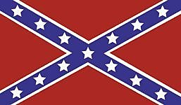 Formation of the Confederacy