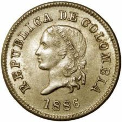 Conservadores en el poder