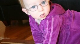 Timeline: Baby Kicks