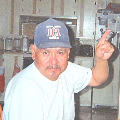 Timeline: Tsunami - Mr. Krusen Period 6