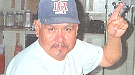 Timeline: Tsunami - Mr. Krusen Period 6