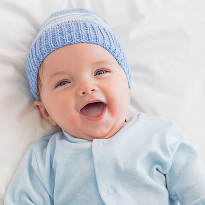 Timeline: dia de mi nacimiento