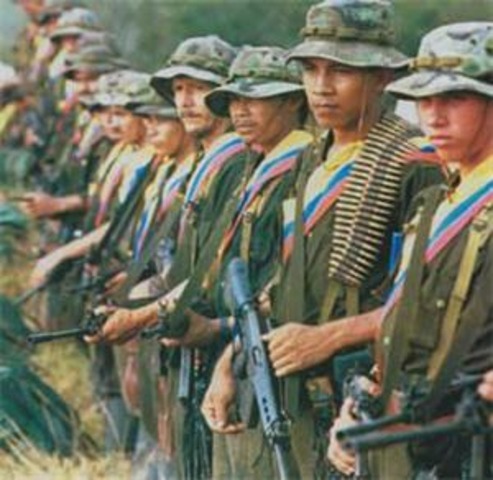 FARC
