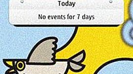 Timeline: Symbian OS / Windows Phone