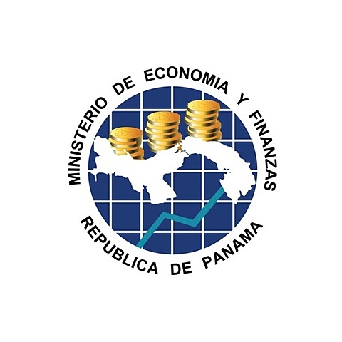 Bien Privado y Contrataciones Publicas (MEF)