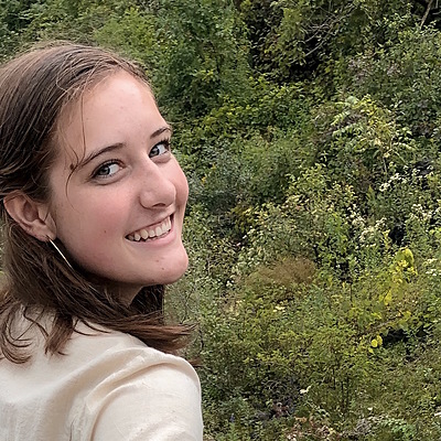 Timeline: Deadly Tsunamis-Kate Trimble