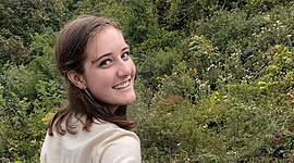 Timeline: Deadly Tsunamis-Kate Trimble