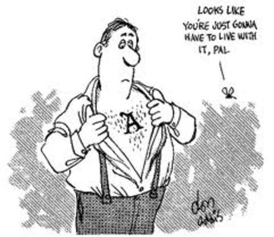 Smith v. Board of School Commissioners of Mobile