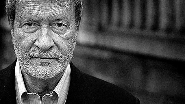 Nacimiento de Gianni Vattimo