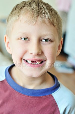 conosi el raton peres