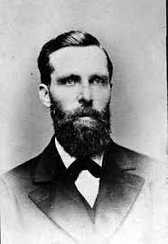 Thomas Cottorell presenta diseños contemporáneos