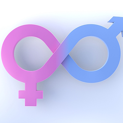 Timeline: REFERENTES FEMINISTAS