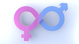 Timeline: REFERENTES FEMINISTAS