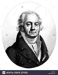 Chaptal- química agrícola