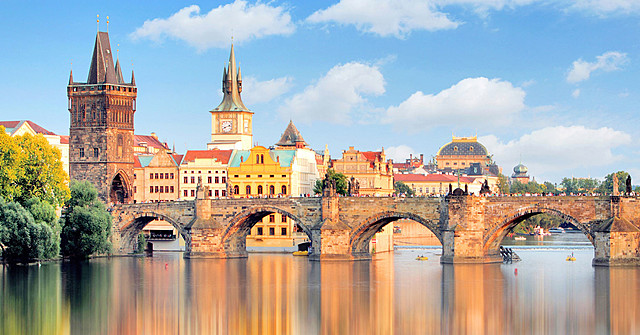 Curso de química de los alimentos