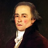 Juan Meléndez Valdés