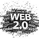 Web 2