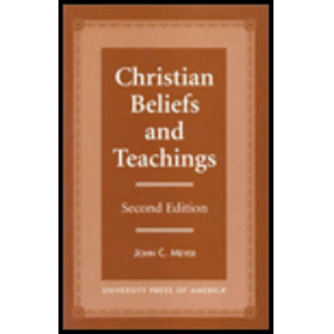 Mozert v. Hawkins County Board of Education - Religion