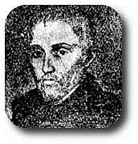 Literatura : Juan de Encina