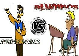 “PISTA PARA ENCONTRAR CAMINOS HACIA LA EFICACIA LERNER ”