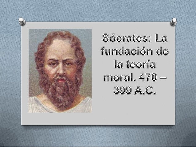 “LAS CUESTIONES PEDAGÓGICAS DE ESOCRATES”