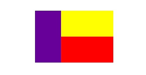 Blandon apoya traslado de partidas