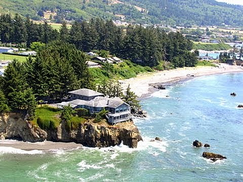 El comienzo de mi familia