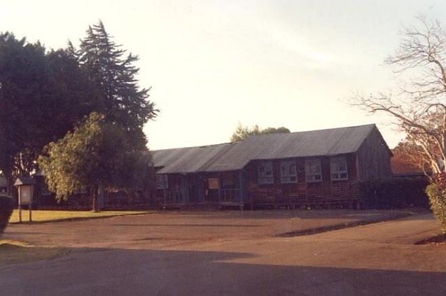 Lamb's Chapel v. Center Moriches Union Free School Dist - Assembly