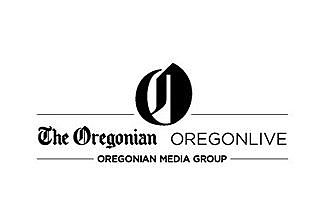 Trabajé escritora para la Oregonian