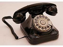 nouveaux téléphones