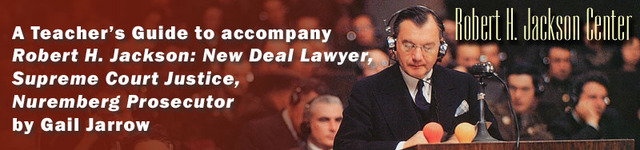 West Virginia State Board of Education v. Barnette