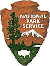 National Parks System