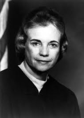 Zelman v. Simmons-Harris