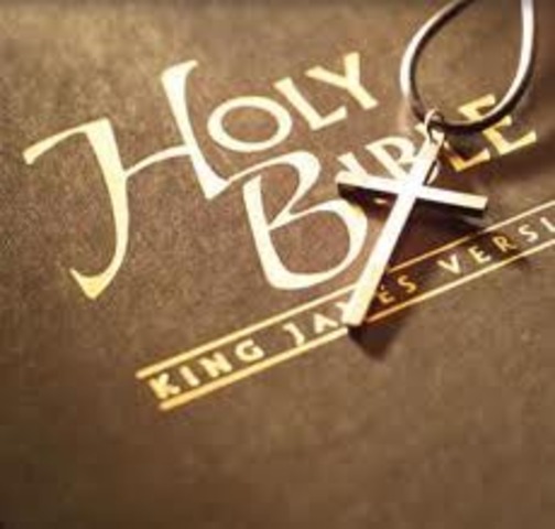 Evans v. Selma Union High School District of Fresno County