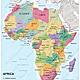 Afrika