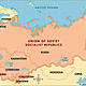 Ussr