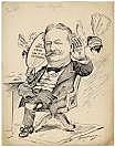 William Howard Taft