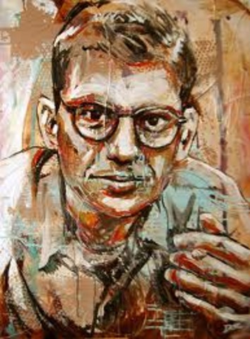 Ginsberg v. New York