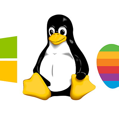 Timeline: HISTORIA DE LA COMPUTACIÓN