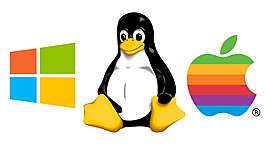 Timeline: HISTORIA DE LA COMPUTACIÓN