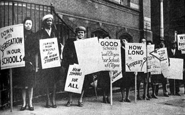 Thornhill v. Alabama - Petition